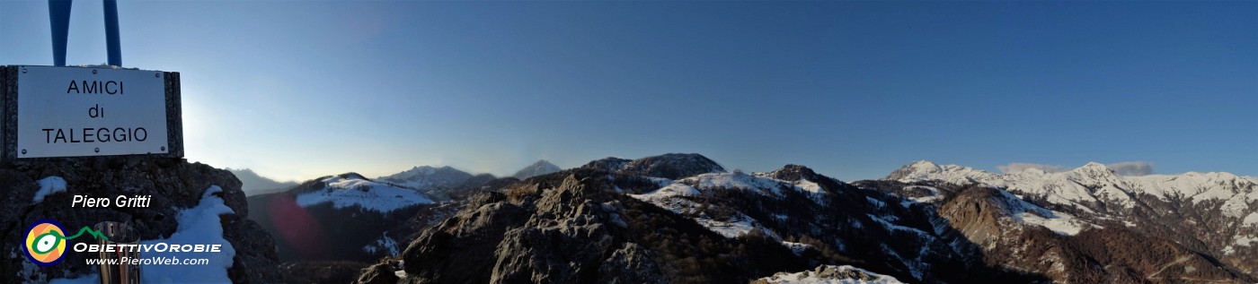 55 Dalla Madonna delle Cime in Corno Zuccone panorama.jpg